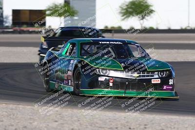 media/Apr-19-2025-Speed Ventures (Sat) [[66f2bda1fd]]/Red/Session 1 (Turn 11)/